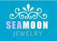 Seamoon Tattoo Supplies Co., Ltd.